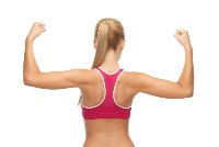 VIVA Fitness für Frauen